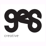 GES Creative - testimonial logo