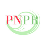 PNPR limited - testimonial logo