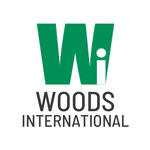 Woods International Ltd - testimonial logo